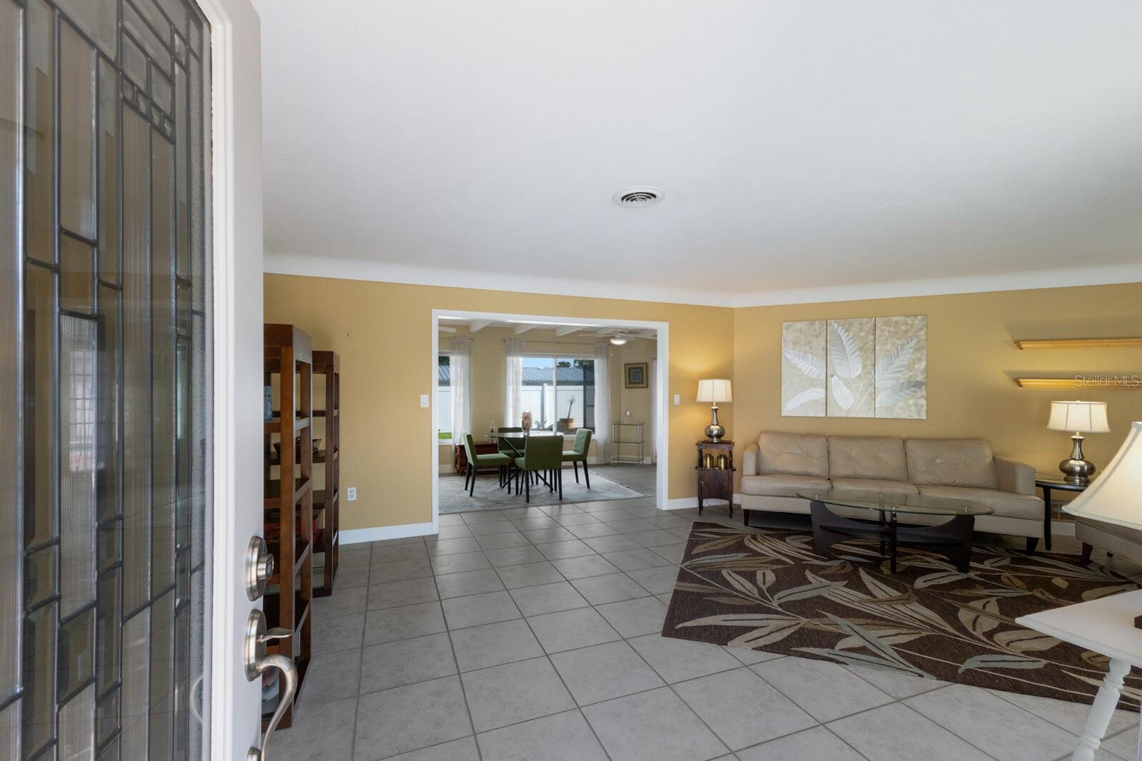 6727 ANCHOR WAY, SARASOTA, FL, 34231