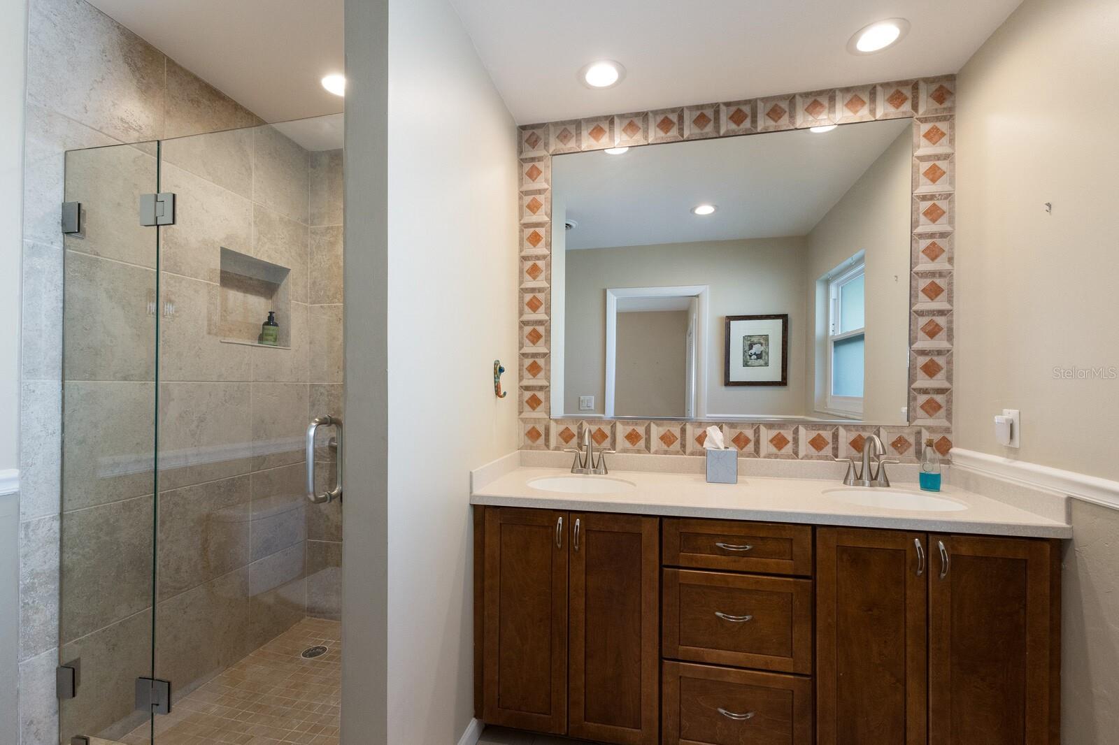 6727 ANCHOR WAY, SARASOTA, FL, 34231