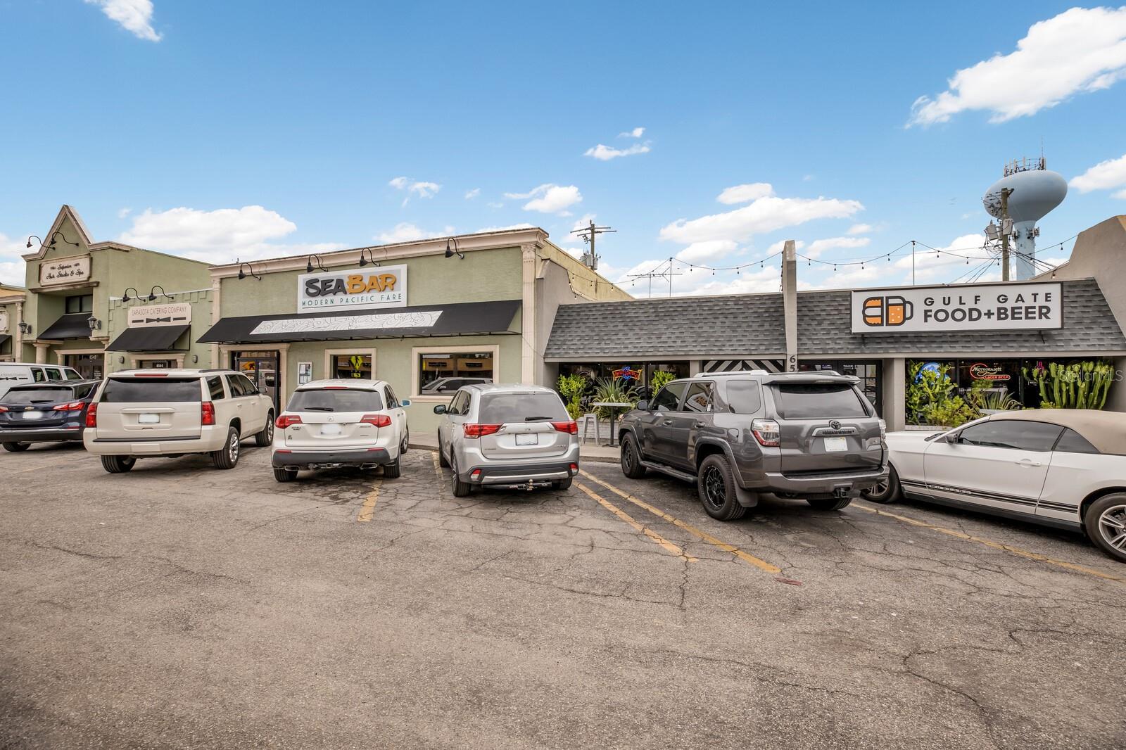 6727 ANCHOR WAY, SARASOTA, FL, 34231