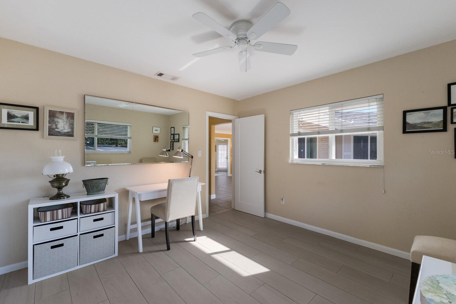 6727 ANCHOR WAY, SARASOTA, FL, 34231