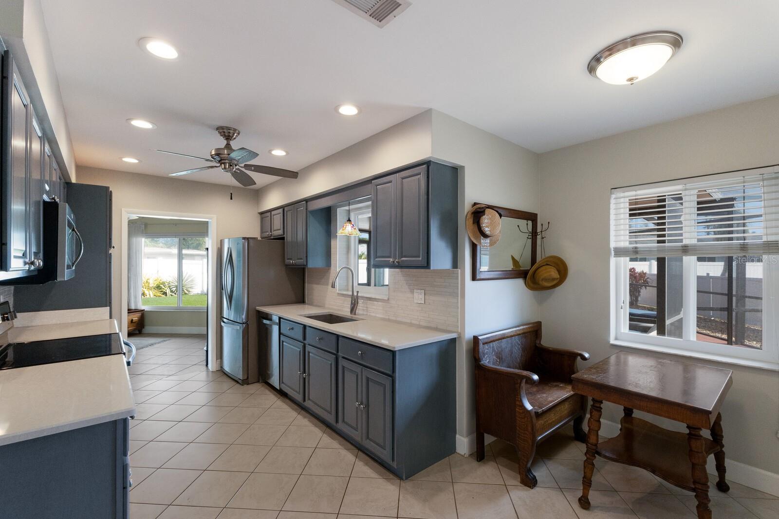 6727 ANCHOR WAY, SARASOTA, FL, 34231