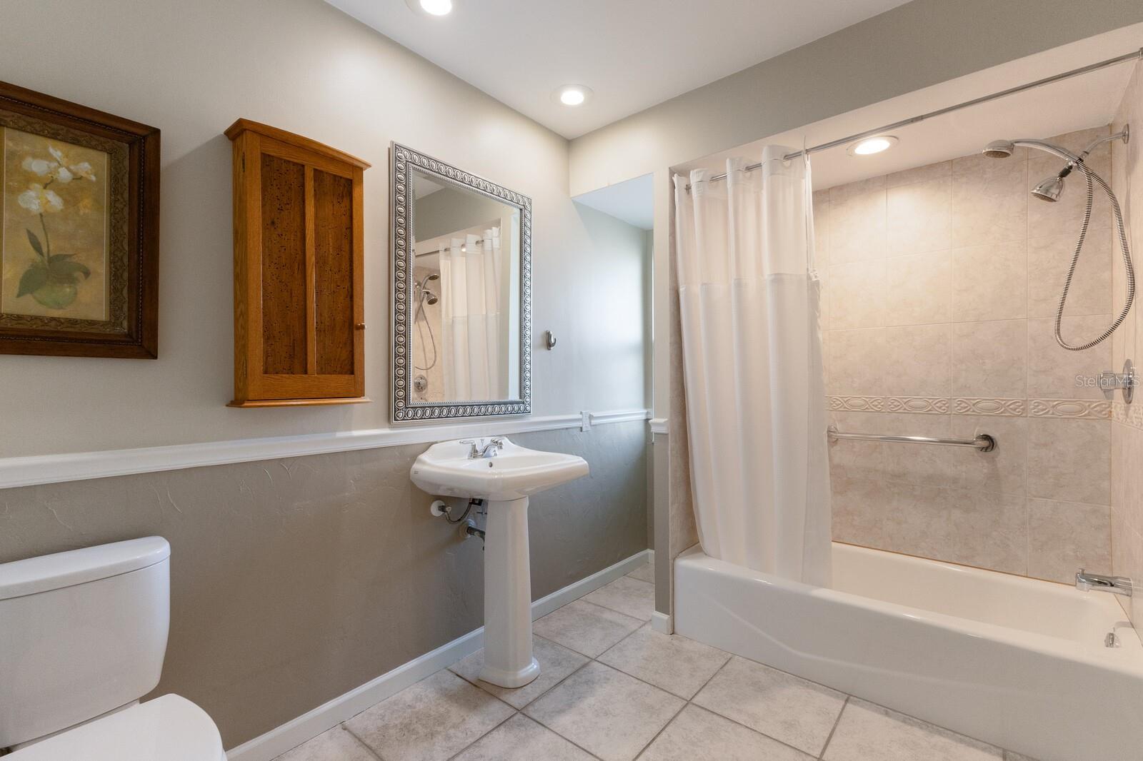 6727 ANCHOR WAY, SARASOTA, FL, 34231