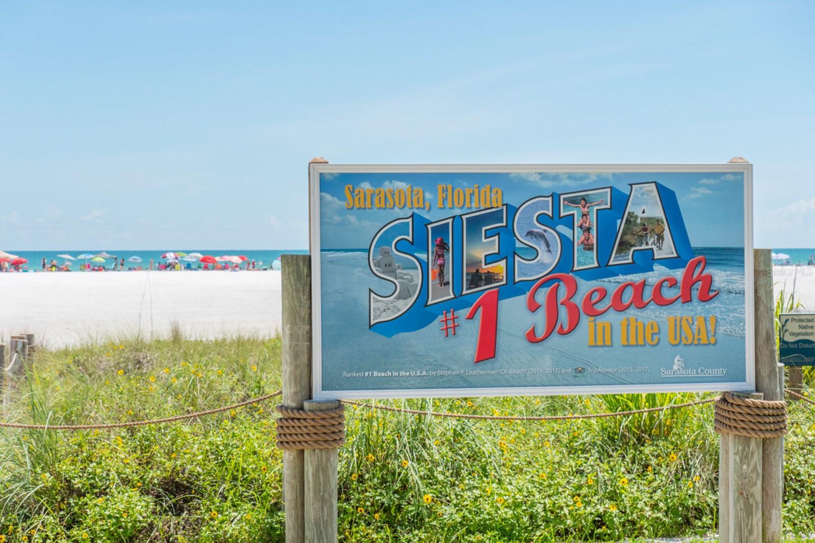 6727 ANCHOR WAY, SARASOTA, FL, 34231