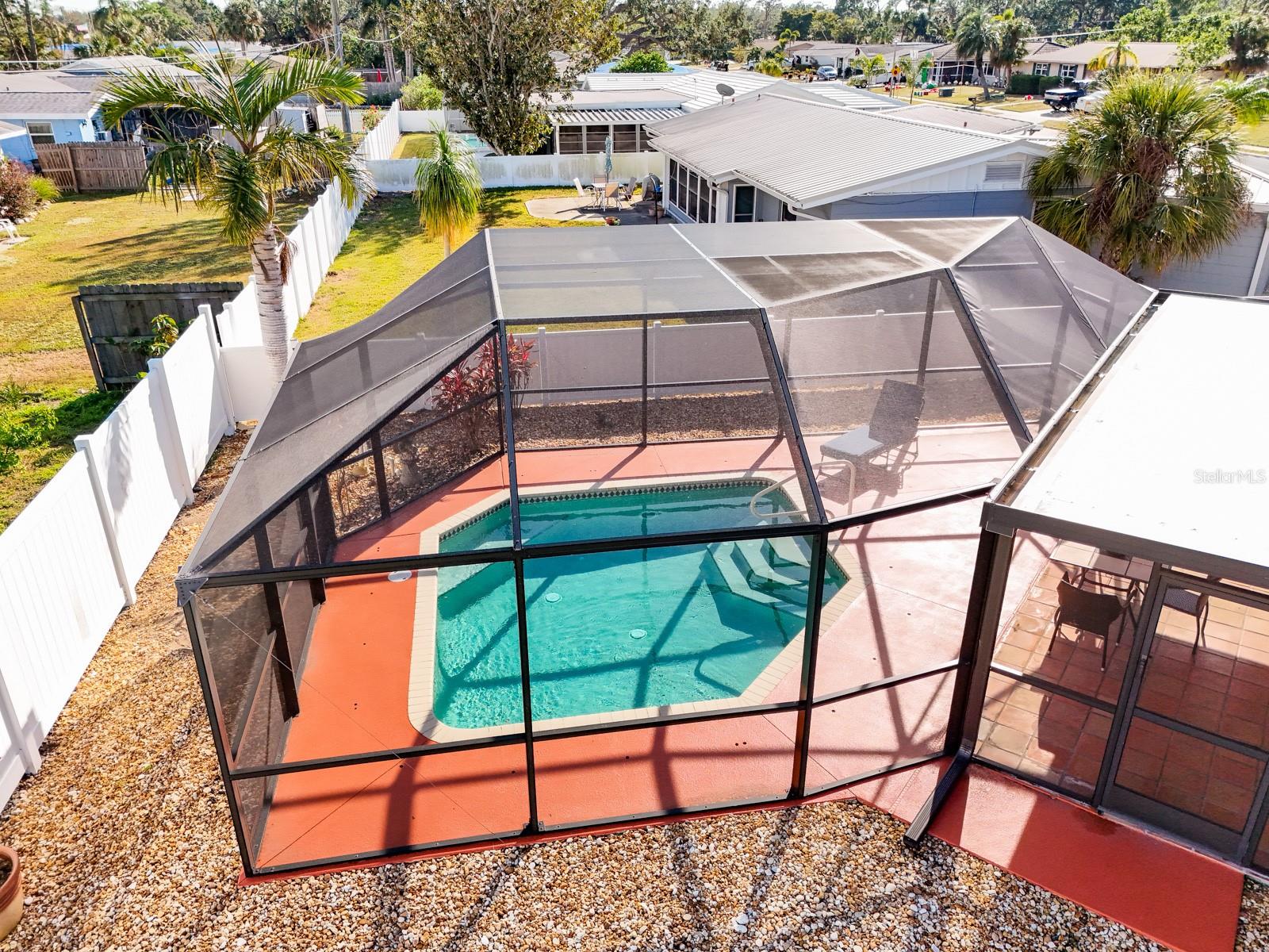 6727 ANCHOR WAY, SARASOTA, FL, 34231