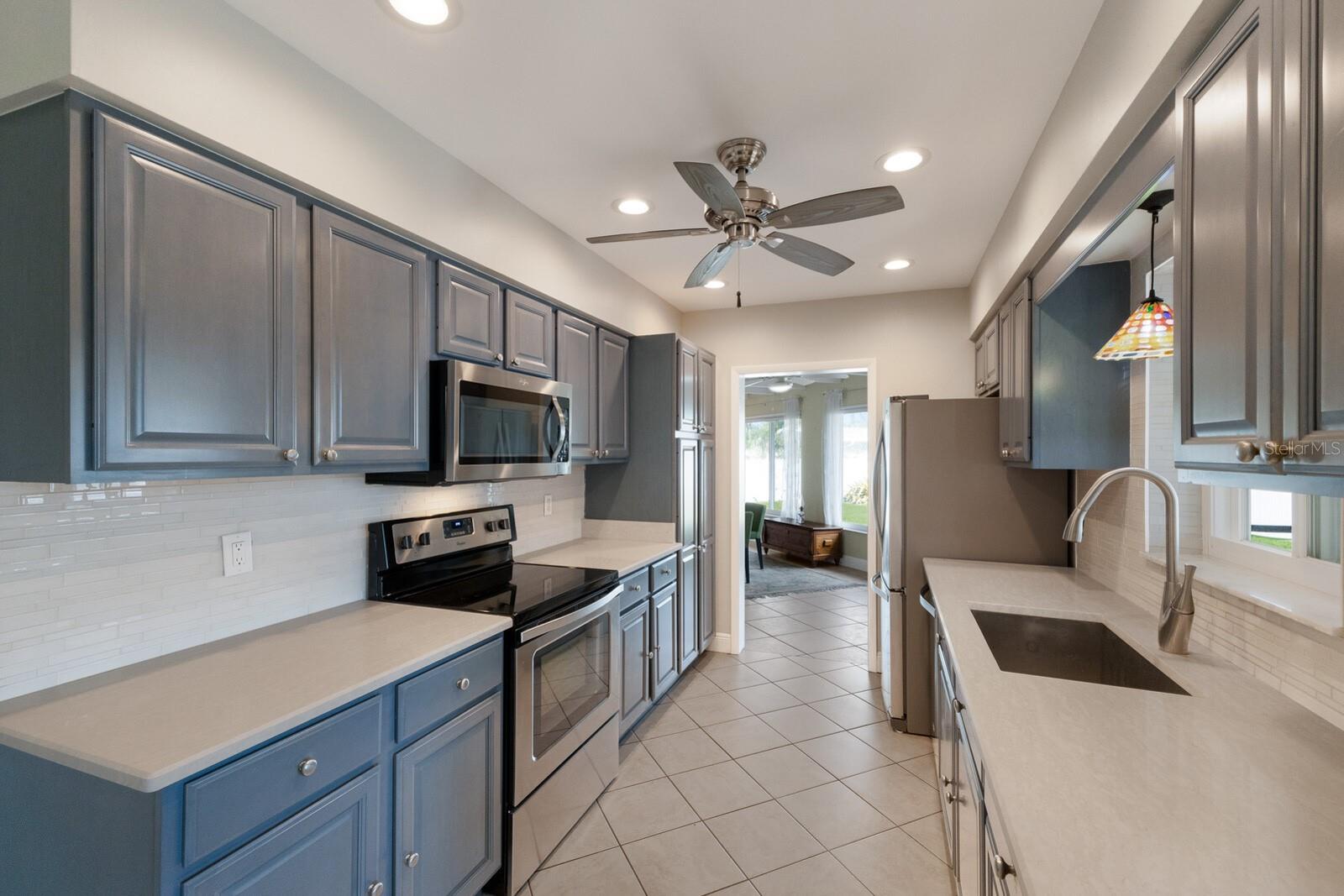 6727 ANCHOR WAY, SARASOTA, FL, 34231