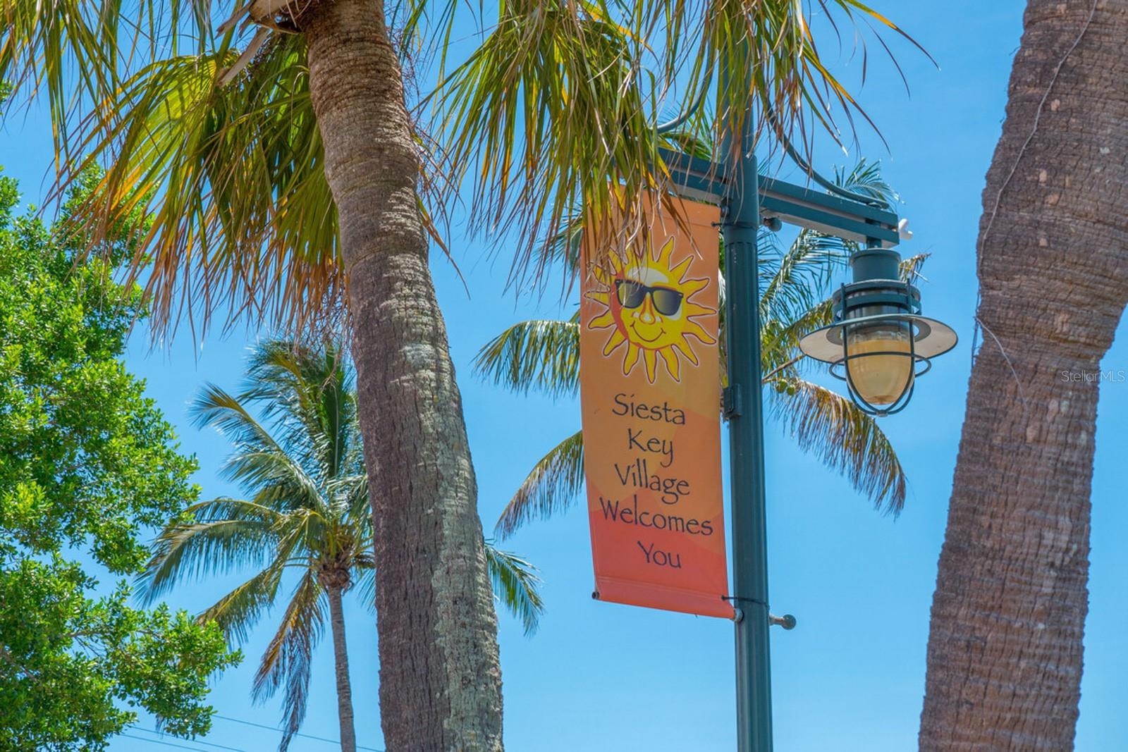 6727 ANCHOR WAY, SARASOTA, FL, 34231