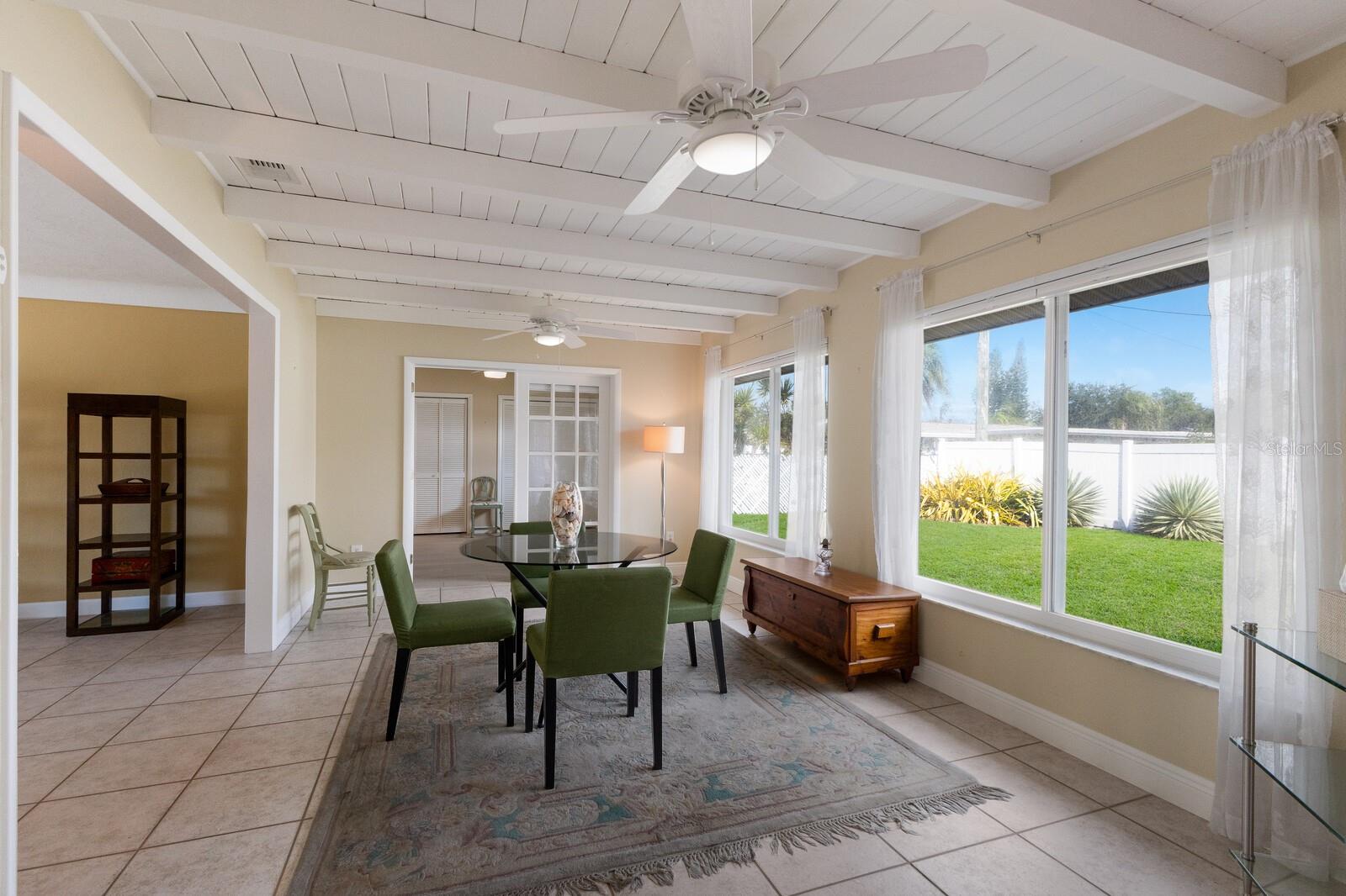 6727 ANCHOR WAY, SARASOTA, FL, 34231