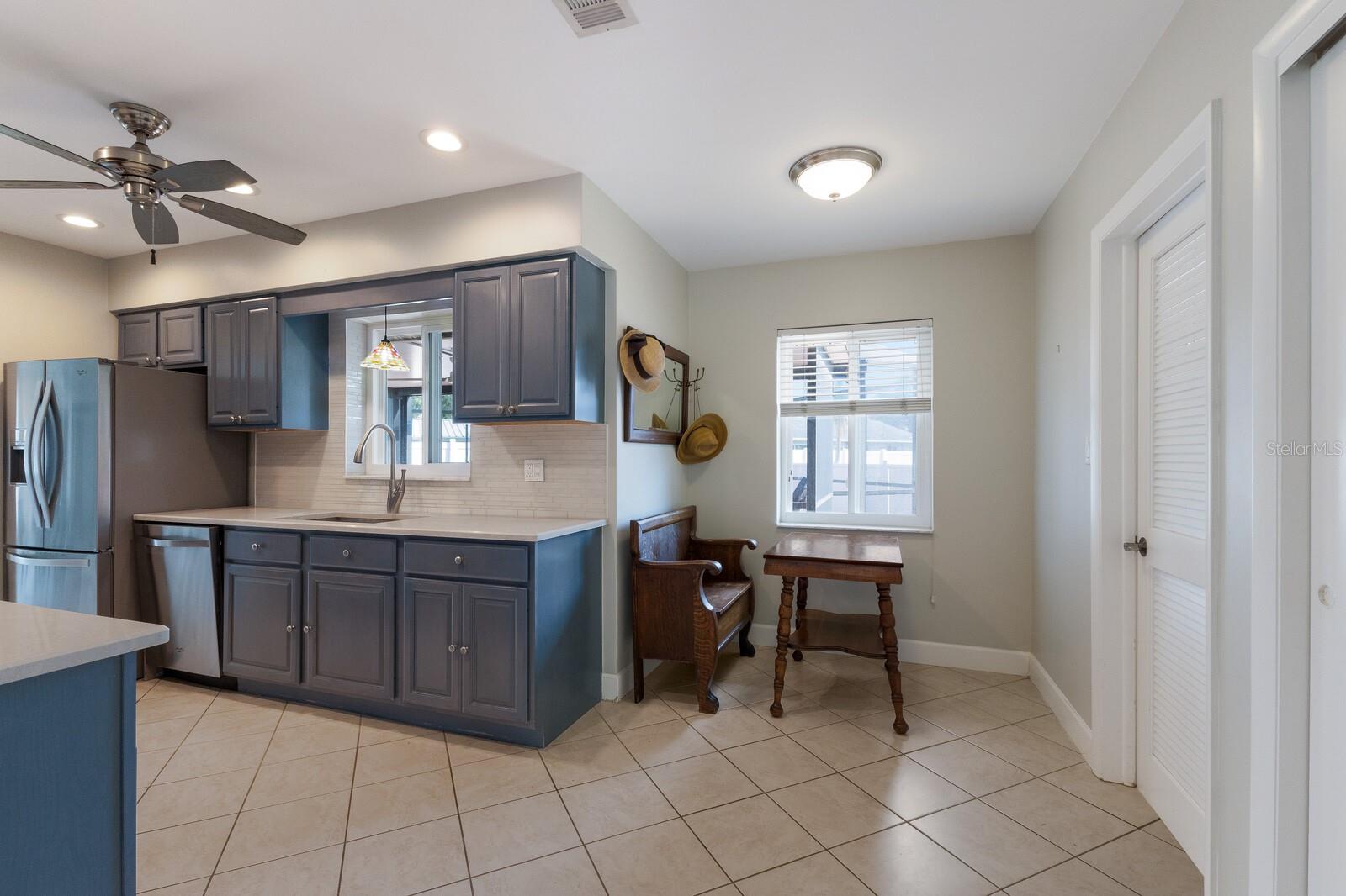 6727 ANCHOR WAY, SARASOTA, FL, 34231