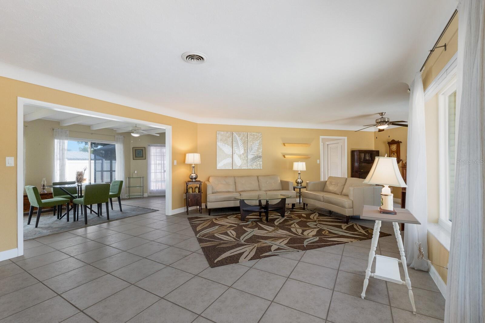 6727 ANCHOR WAY, SARASOTA, FL, 34231