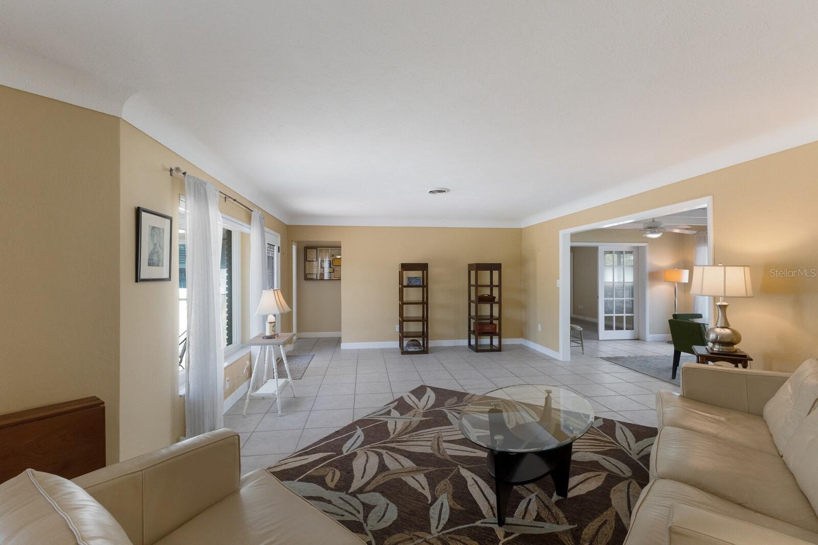6727 ANCHOR WAY, SARASOTA, FL, 34231
