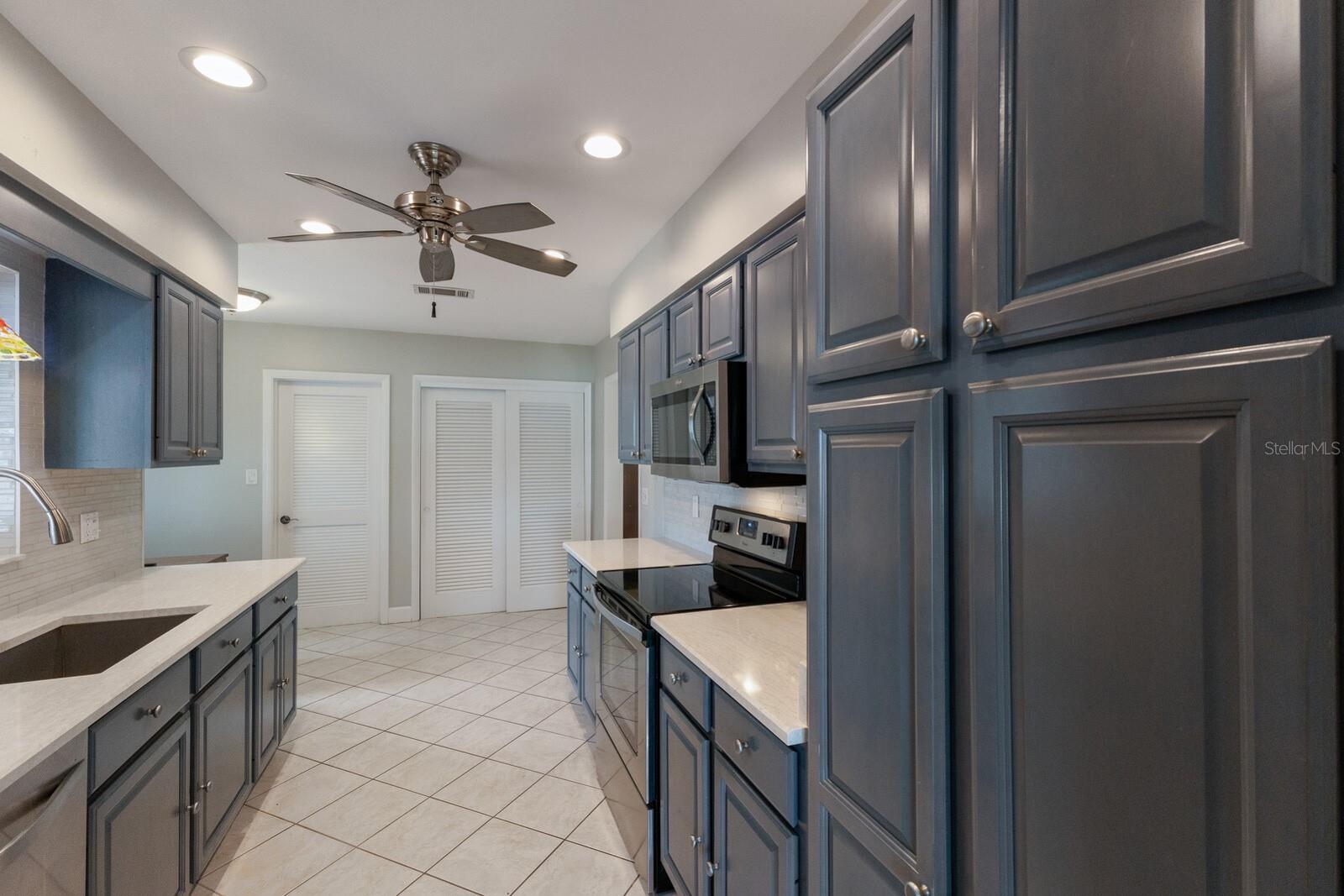 6727 ANCHOR WAY, SARASOTA, FL, 34231