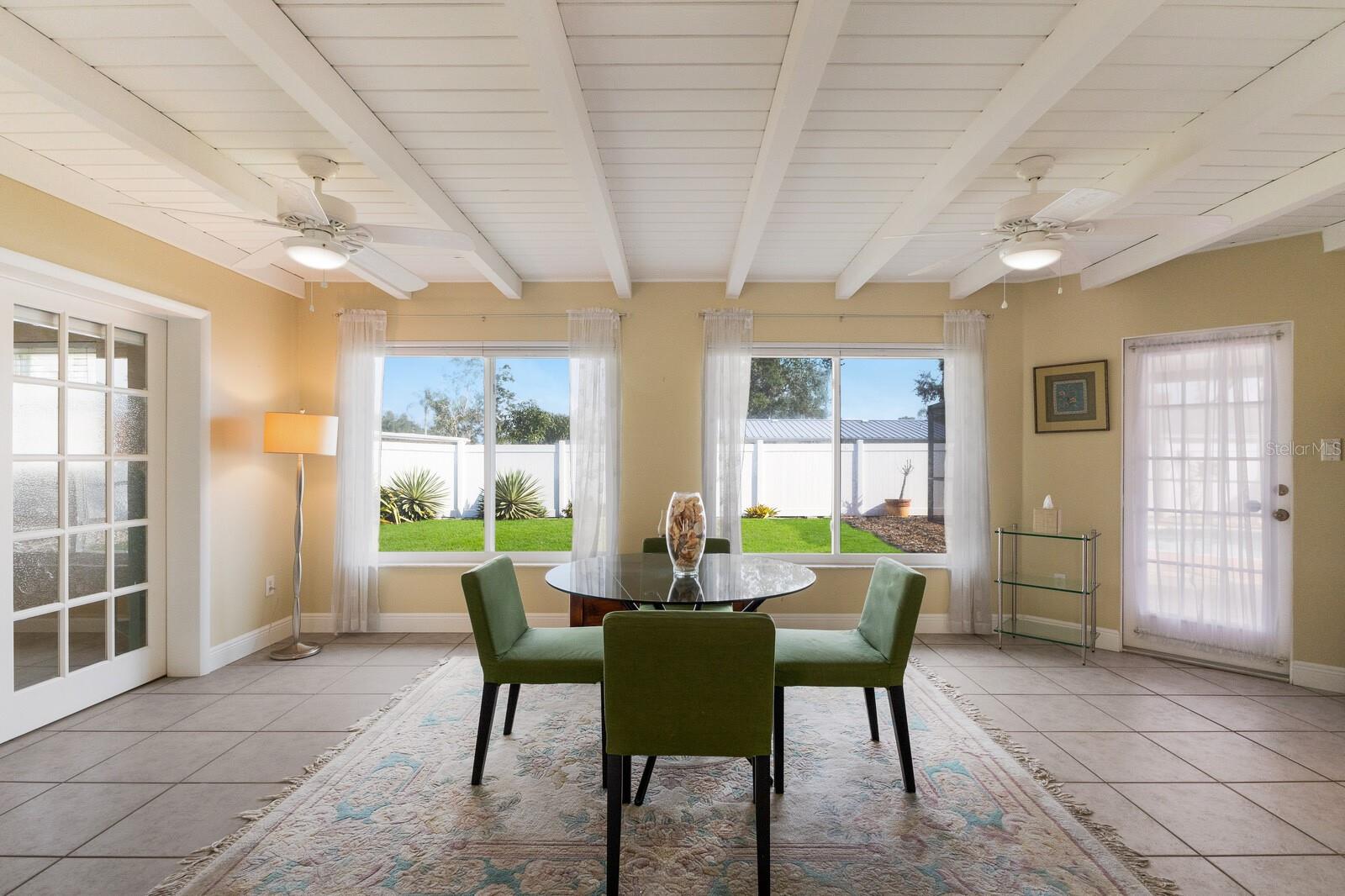 6727 ANCHOR WAY, SARASOTA, FL, 34231