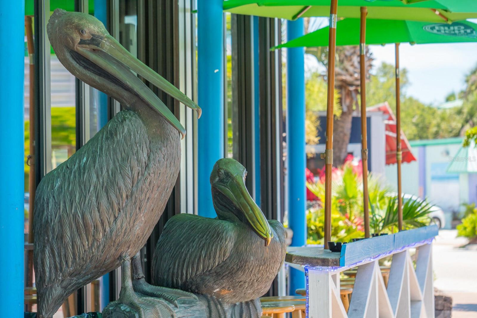 6727 ANCHOR WAY, SARASOTA, FL, 34231