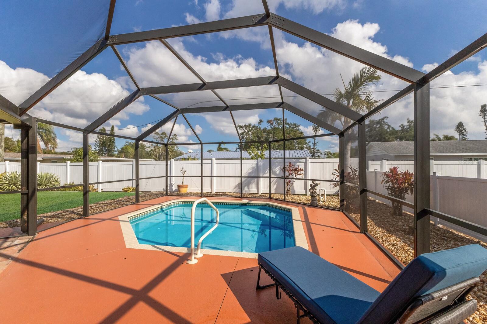 6727 ANCHOR WAY, SARASOTA, FL, 34231