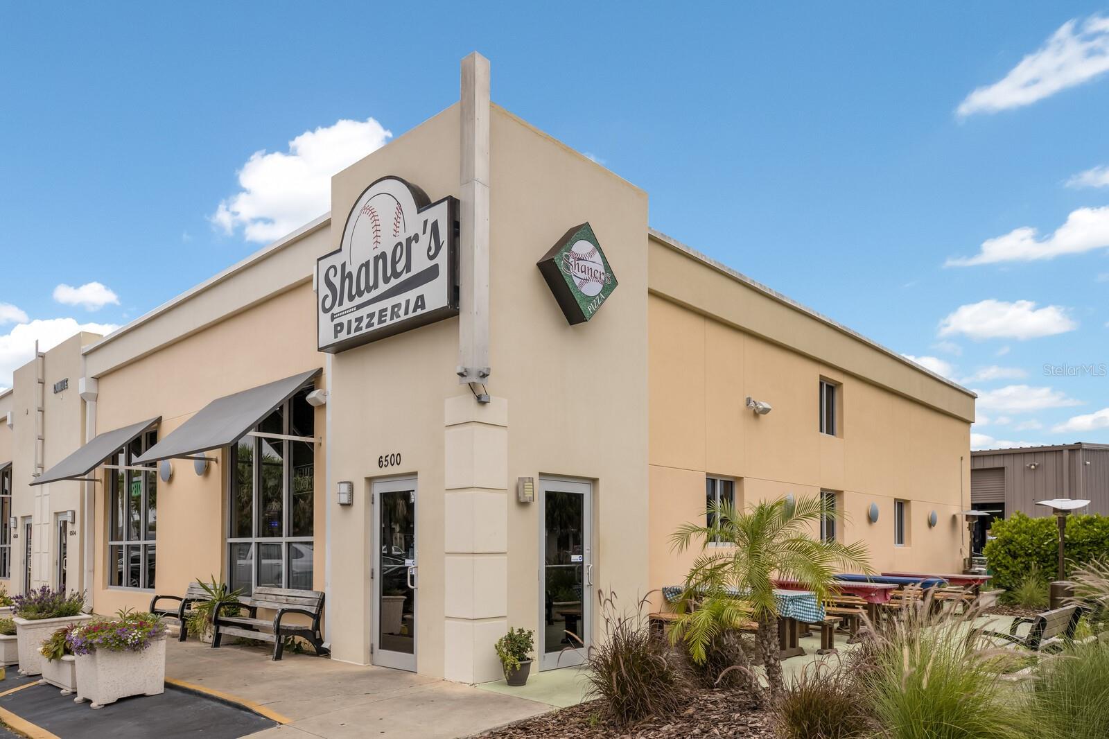 6727 ANCHOR WAY, SARASOTA, FL, 34231