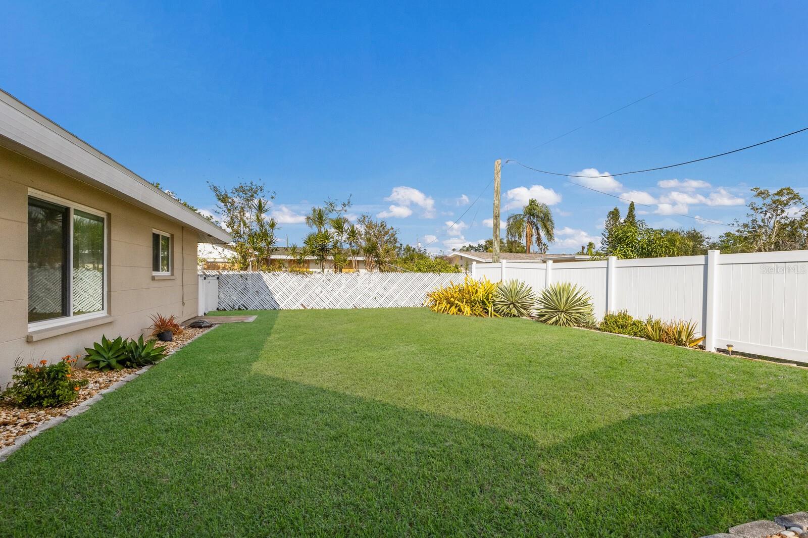 6727 ANCHOR WAY, SARASOTA, FL, 34231