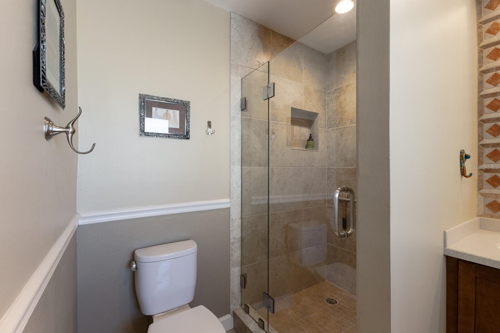 6727 ANCHOR WAY, SARASOTA, FL, 34231