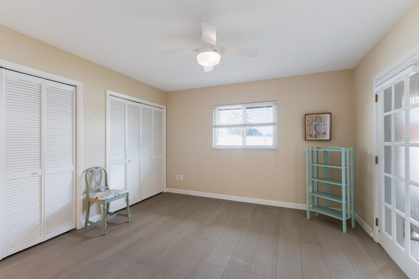 6727 ANCHOR WAY, SARASOTA, FL, 34231