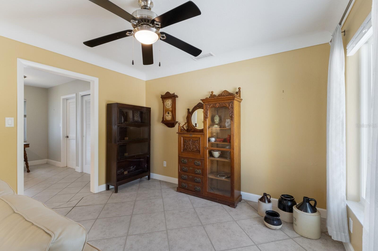 6727 ANCHOR WAY, SARASOTA, FL, 34231