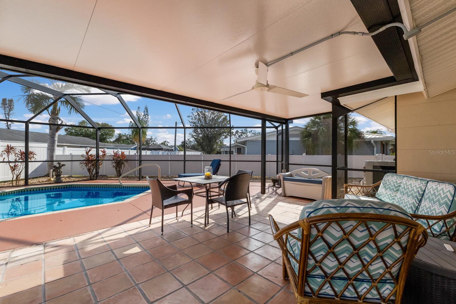 6727 ANCHOR WAY, SARASOTA, FL, 34231