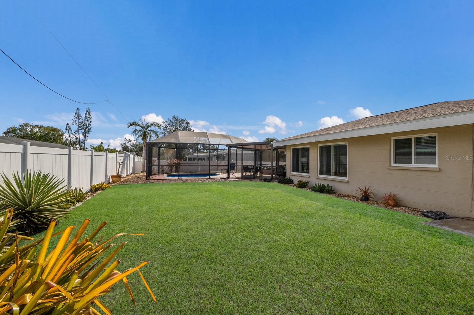 6727 ANCHOR WAY, SARASOTA, FL, 34231