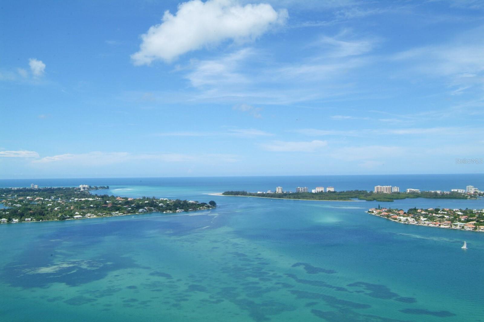 6727 ANCHOR WAY, SARASOTA, FL, 34231