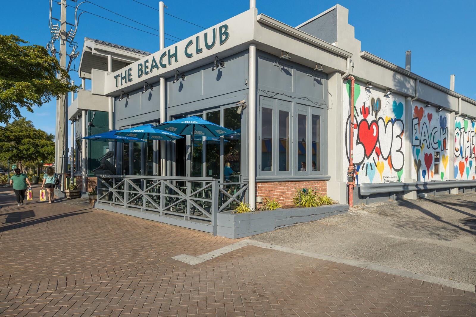 6727 ANCHOR WAY, SARASOTA, FL, 34231