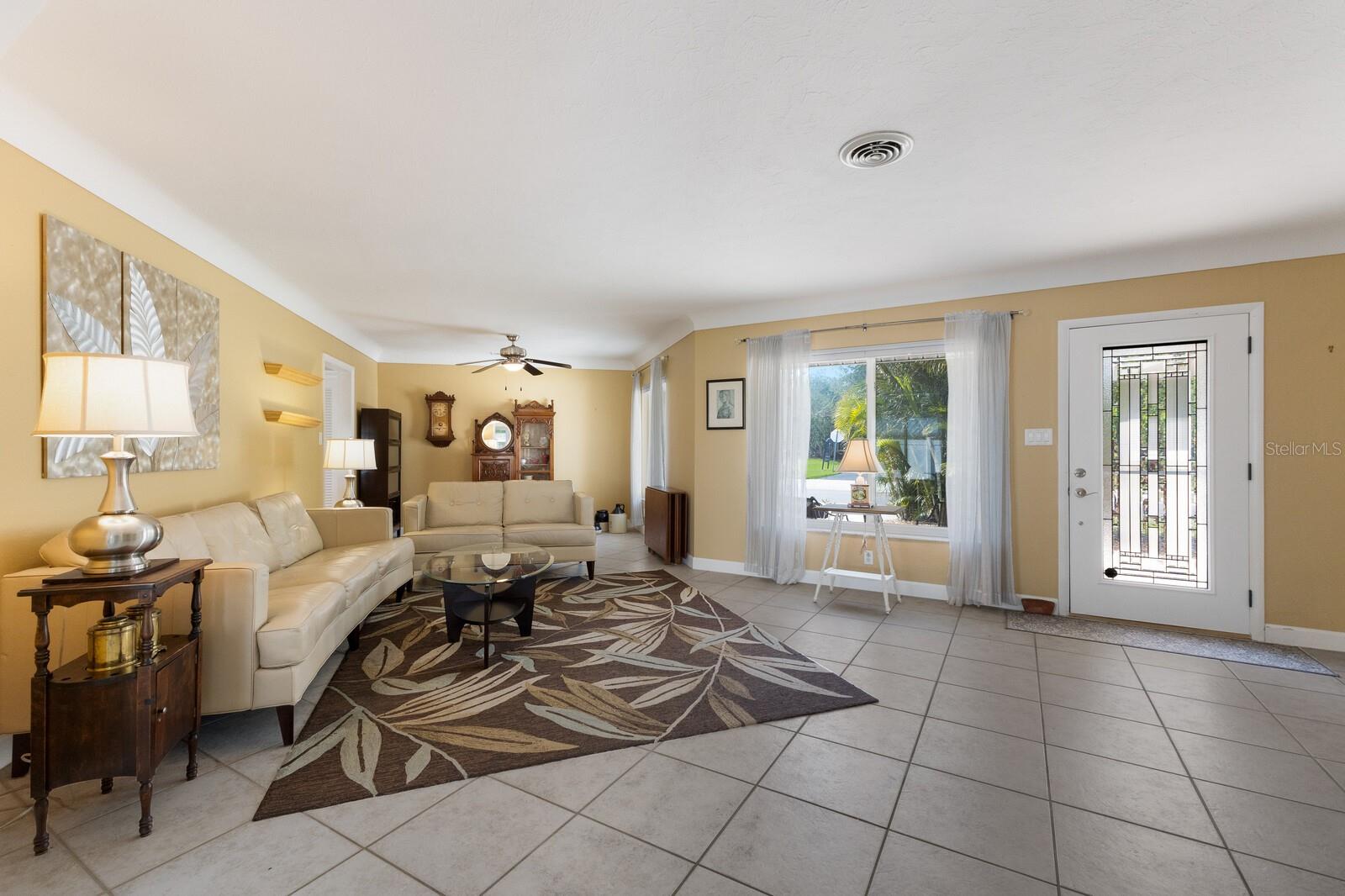 6727 ANCHOR WAY, SARASOTA, FL, 34231