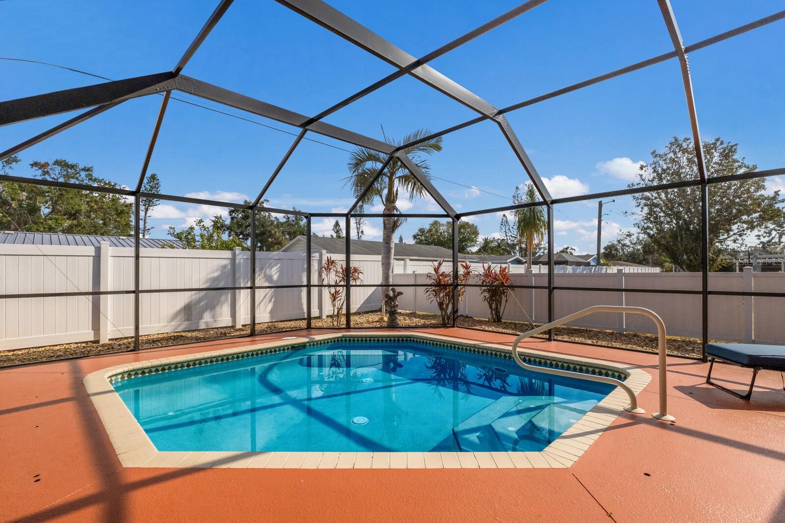 6727 ANCHOR WAY, SARASOTA, FL, 34231