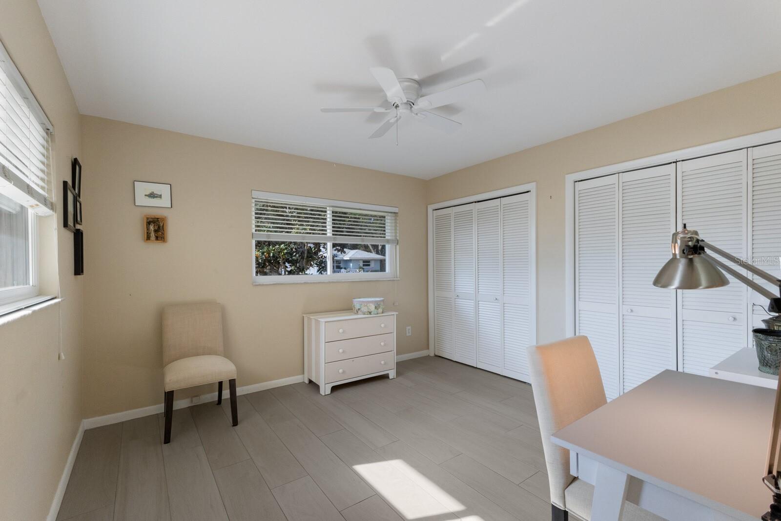 6727 ANCHOR WAY, SARASOTA, FL, 34231