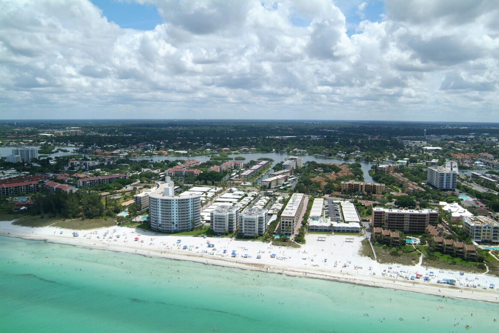 6727 ANCHOR WAY, SARASOTA, FL, 34231