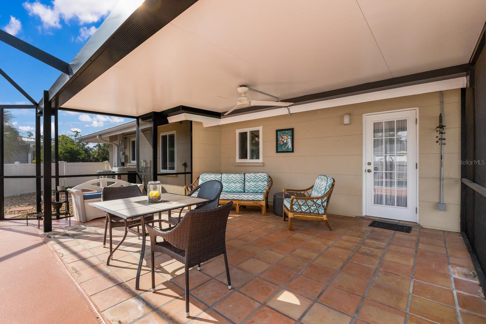 6727 ANCHOR WAY, SARASOTA, FL, 34231