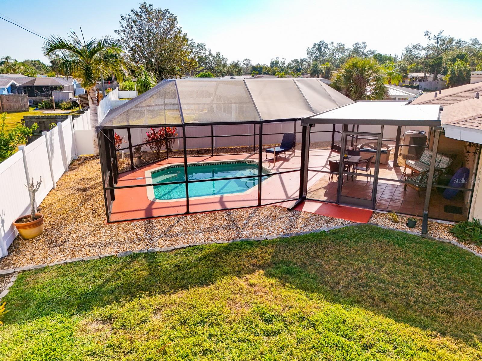 6727 ANCHOR WAY, SARASOTA, FL, 34231