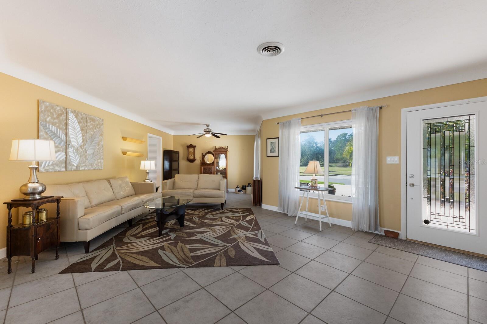 6727 ANCHOR WAY, SARASOTA, FL, 34231