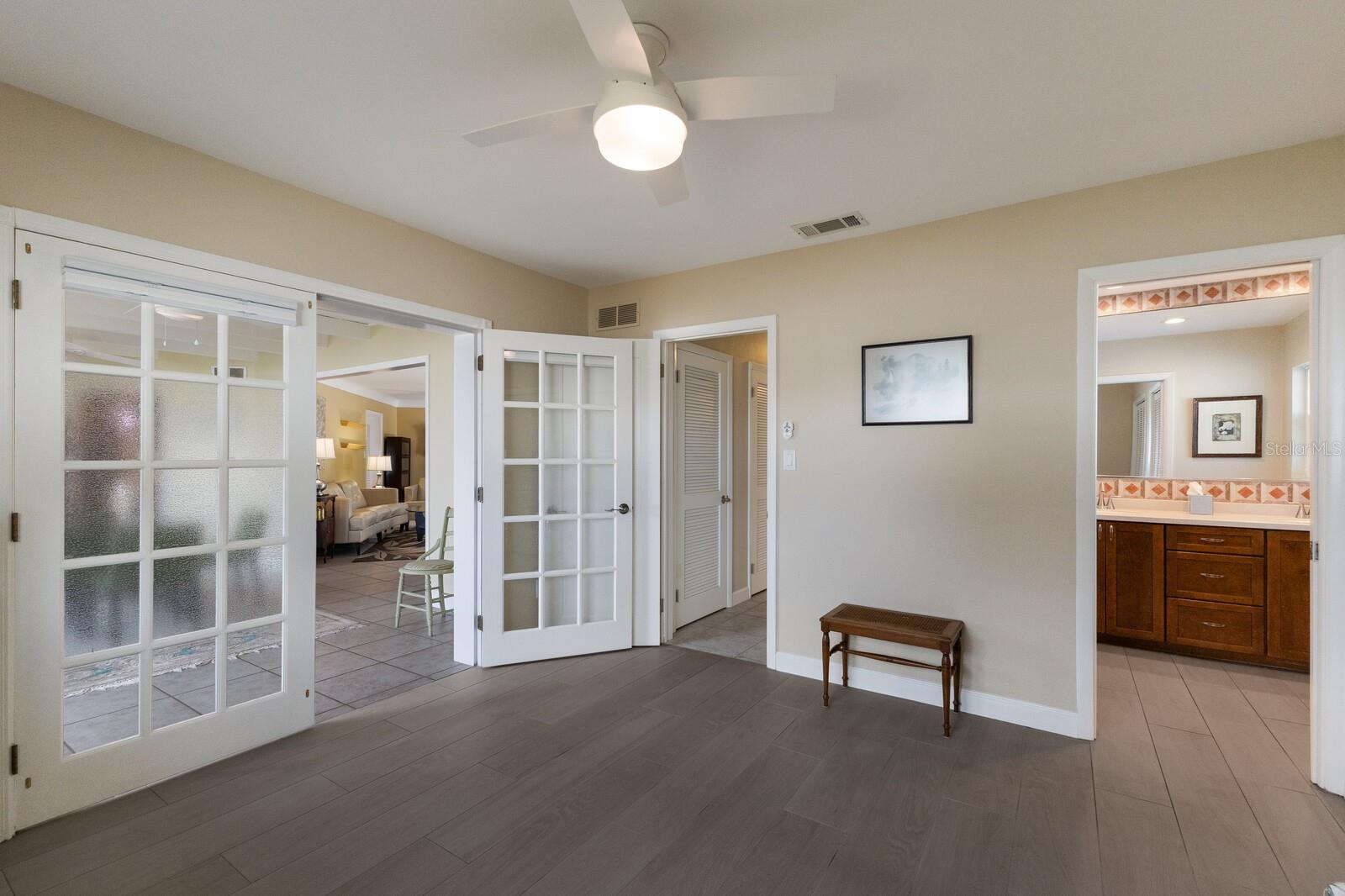 6727 ANCHOR WAY, SARASOTA, FL, 34231