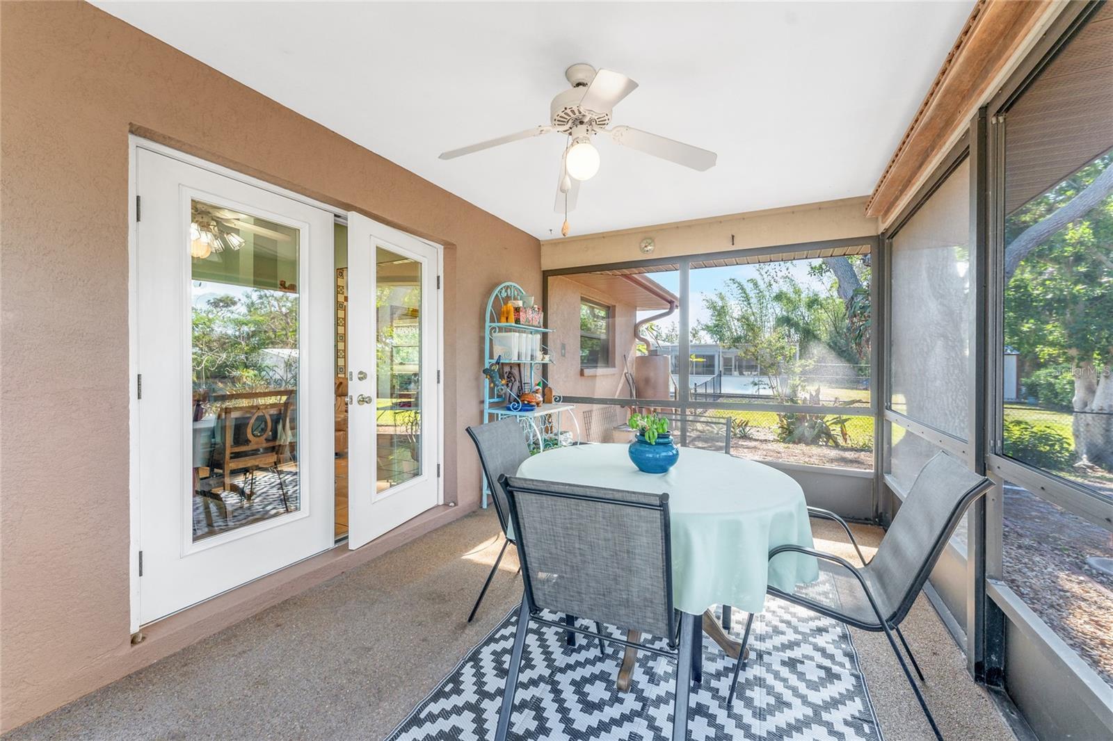660 S BROADWAY ST, ENGLEWOOD, FL, 34223