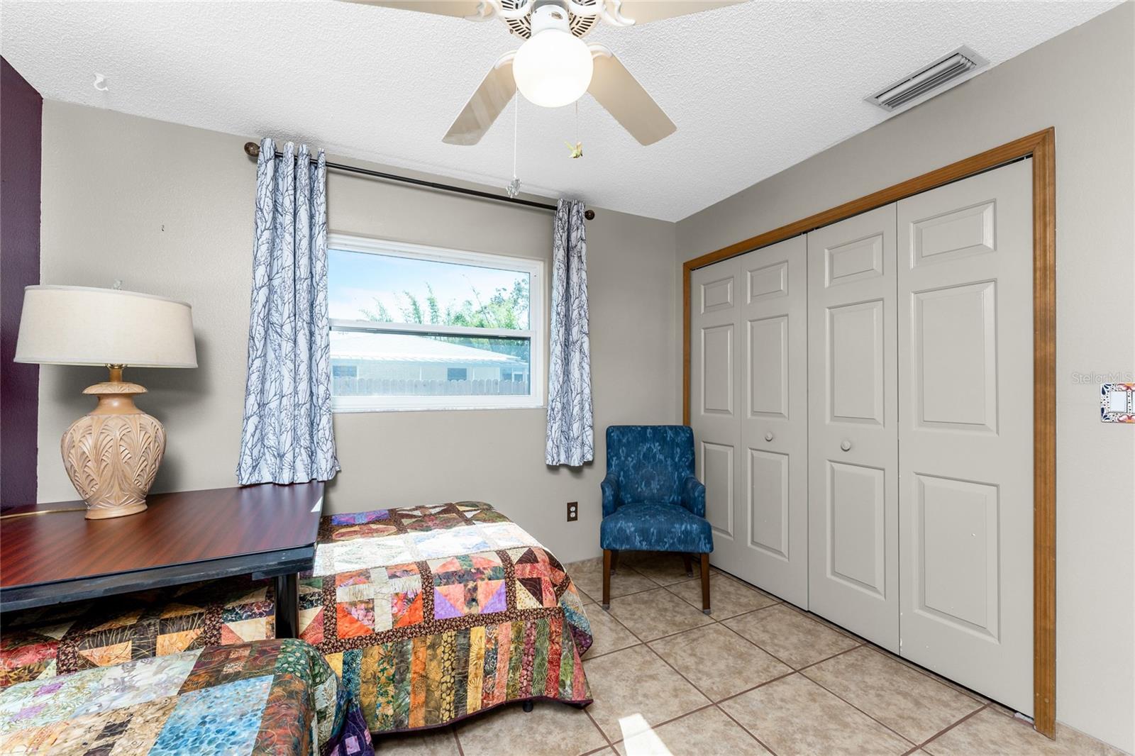 660 S BROADWAY ST, ENGLEWOOD, FL, 34223