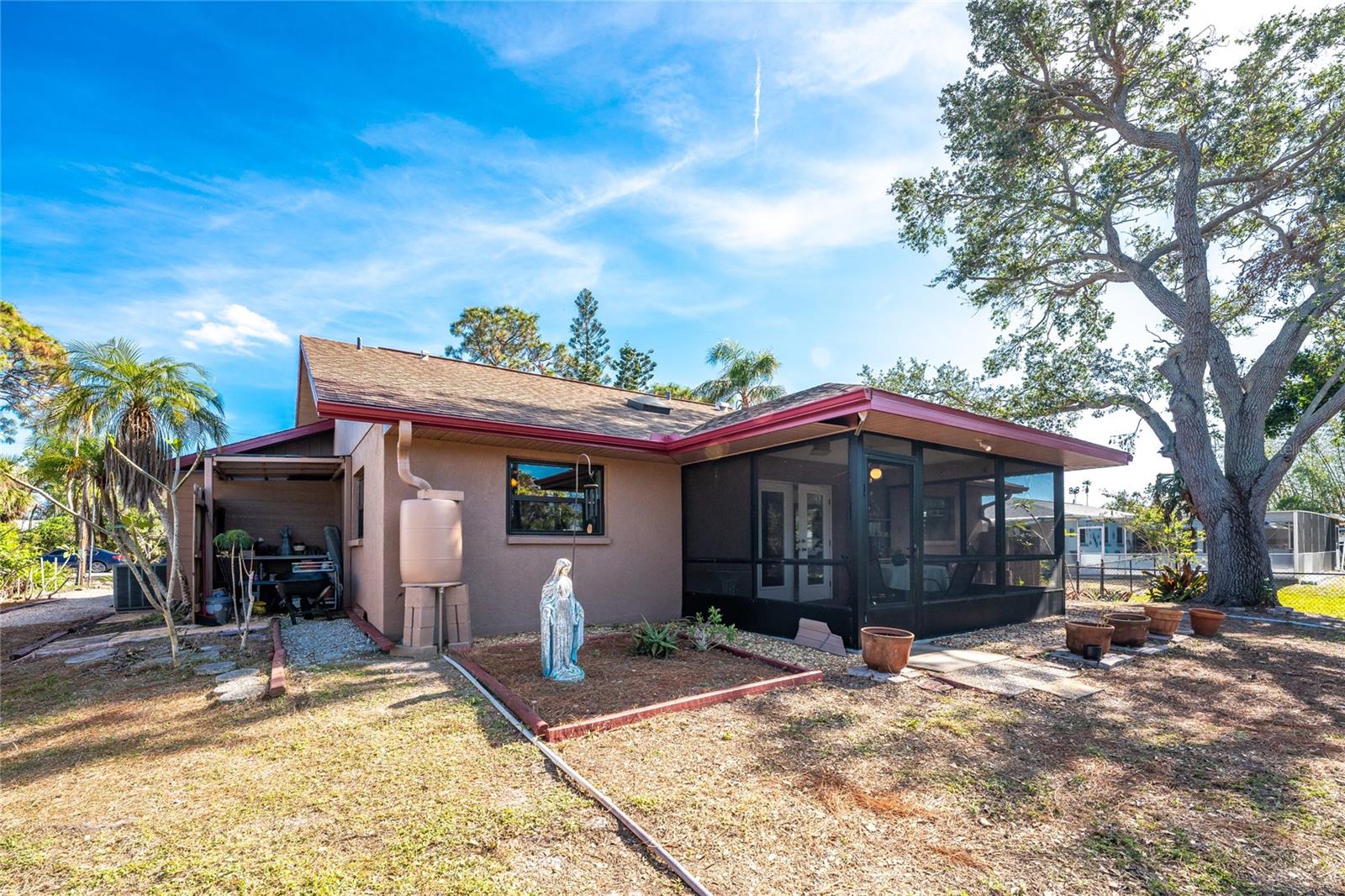 660 S BROADWAY ST, ENGLEWOOD, FL, 34223