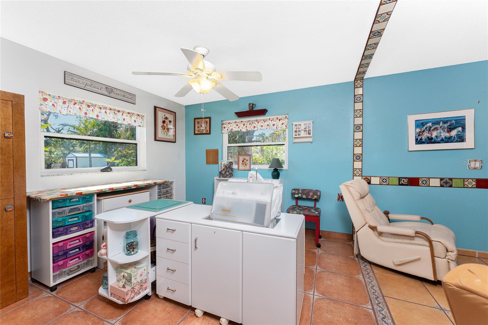 660 S BROADWAY ST, ENGLEWOOD, FL, 34223