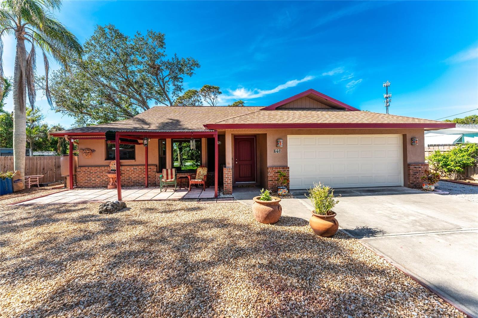 660 S BROADWAY ST, ENGLEWOOD, FL, 34223