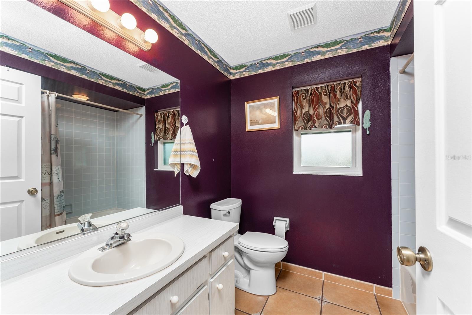 660 S BROADWAY ST, ENGLEWOOD, FL, 34223