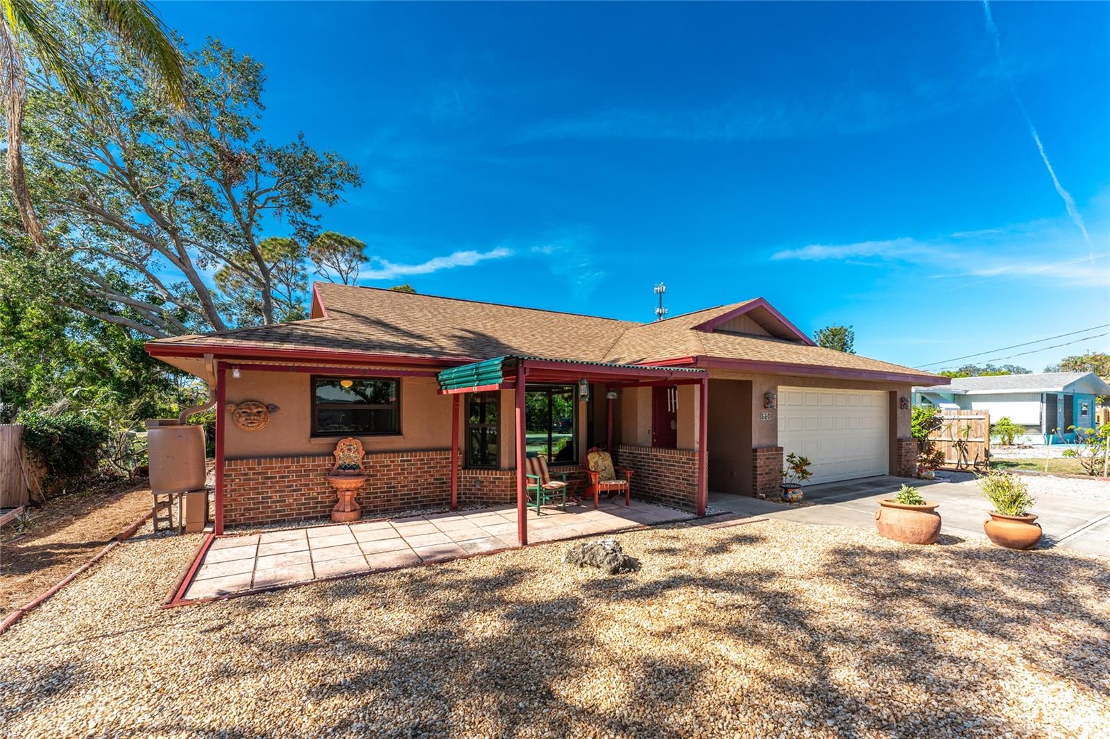 660 S BROADWAY ST, ENGLEWOOD, FL, 34223