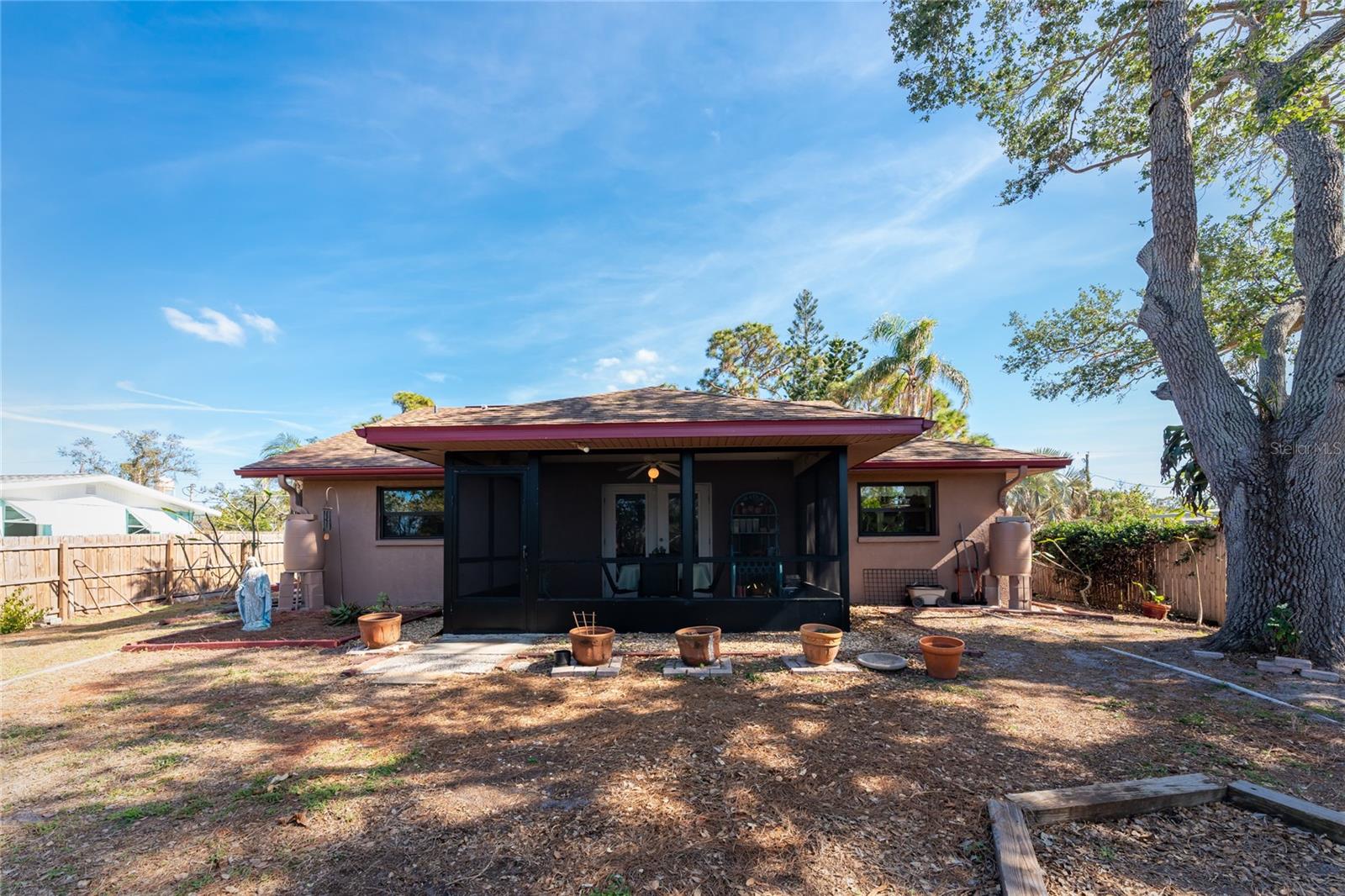 660 S BROADWAY ST, ENGLEWOOD, FL, 34223