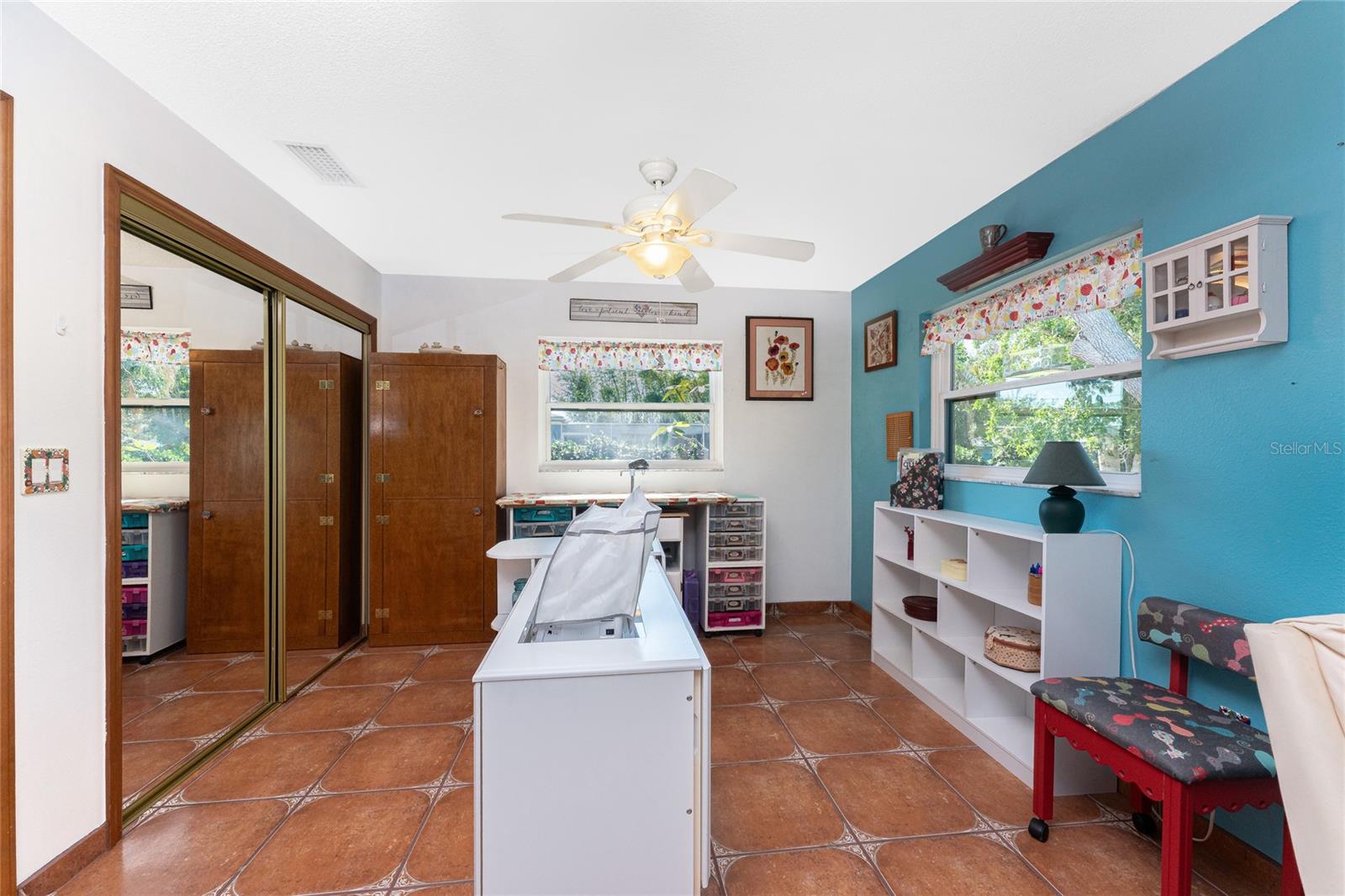 660 S BROADWAY ST, ENGLEWOOD, FL, 34223