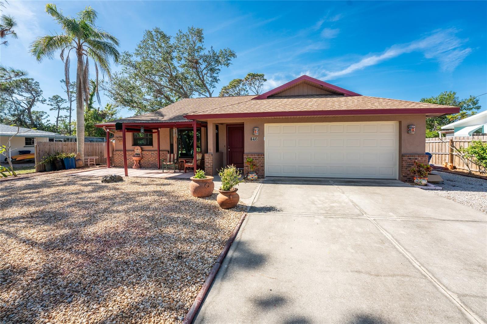 660 S BROADWAY ST, ENGLEWOOD, FL, 34223