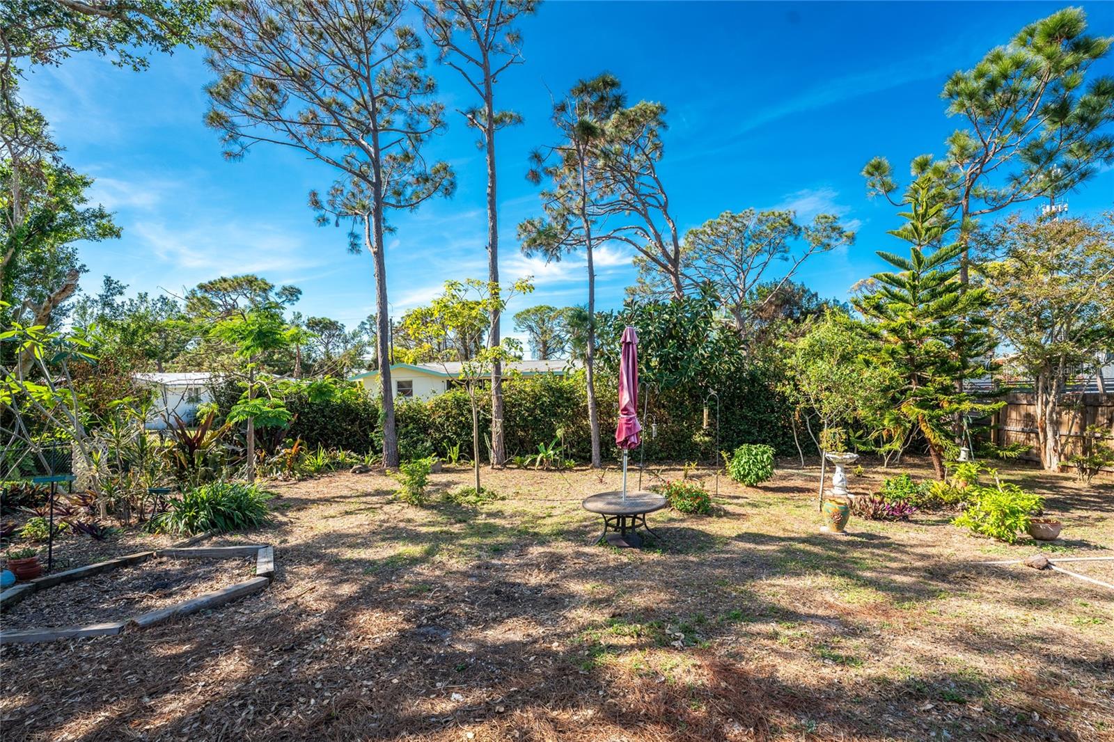 660 S BROADWAY ST, ENGLEWOOD, FL, 34223
