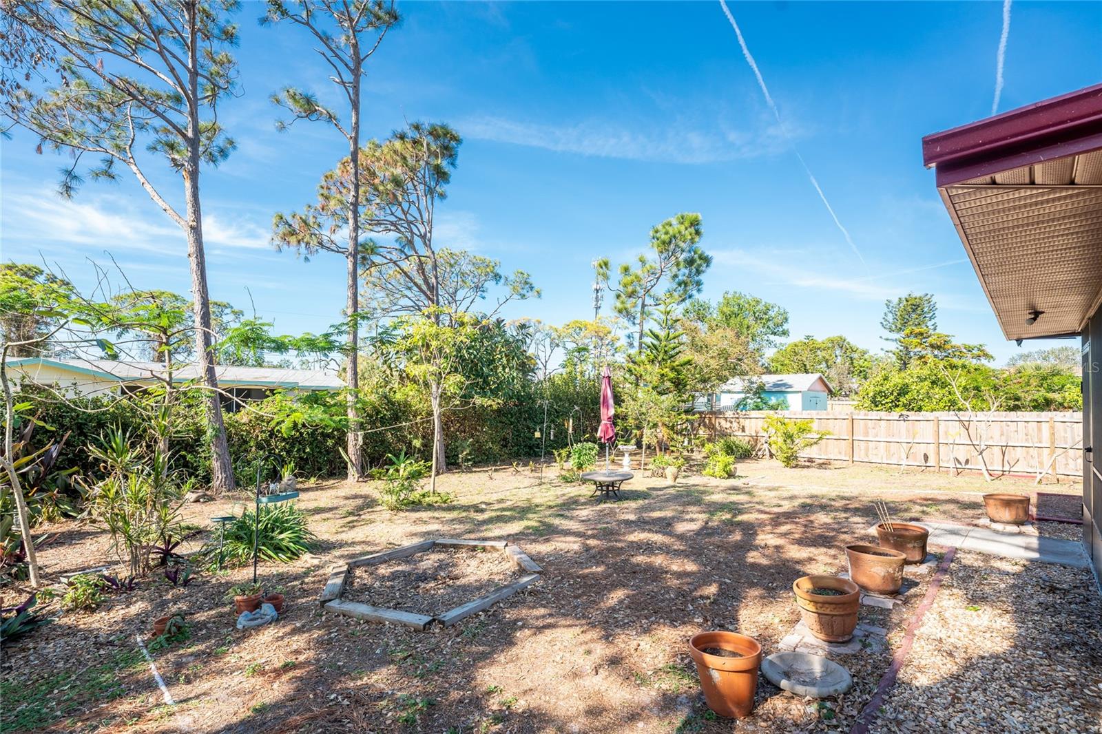 660 S BROADWAY ST, ENGLEWOOD, FL, 34223