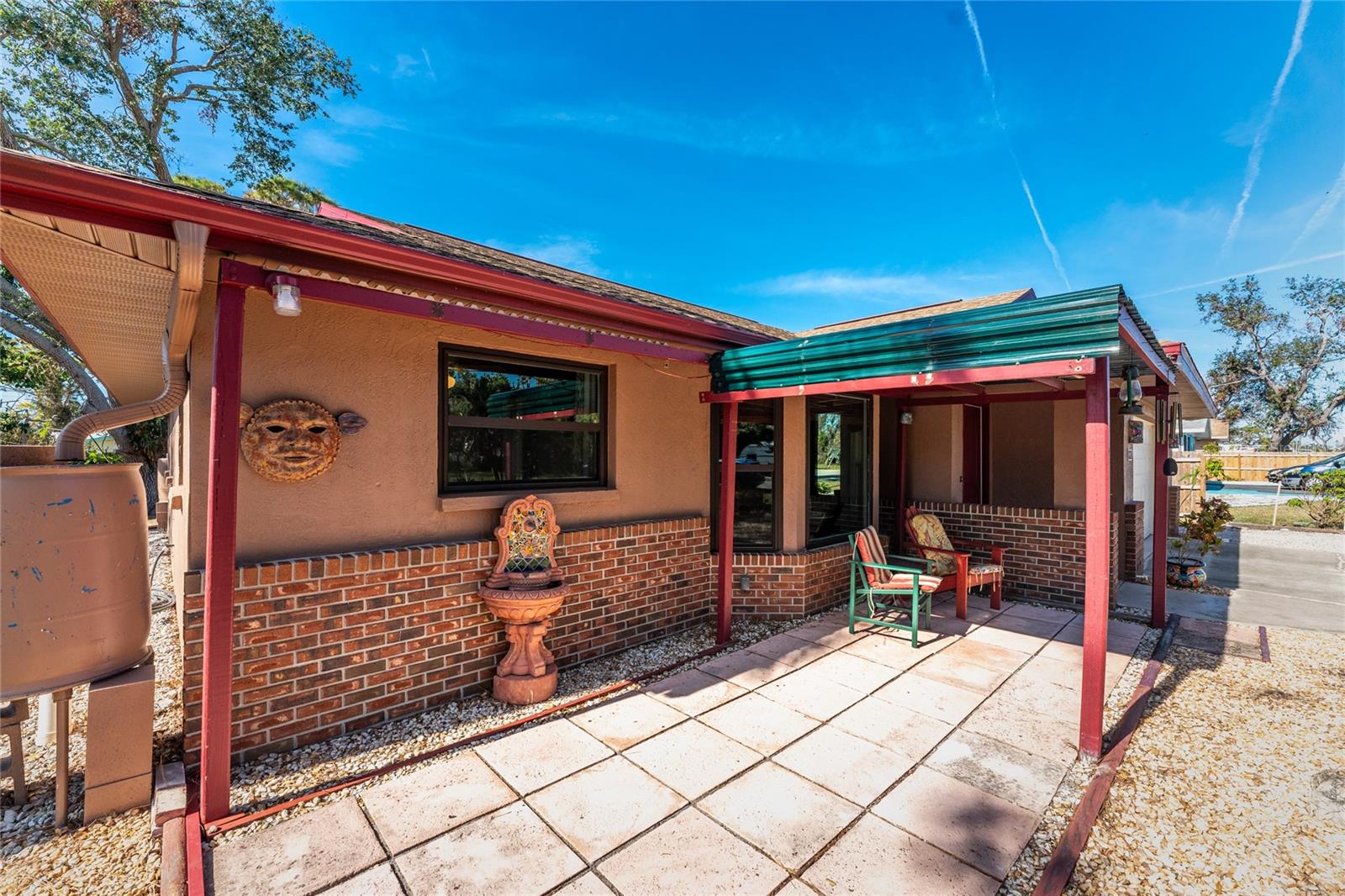660 S BROADWAY ST, ENGLEWOOD, FL, 34223