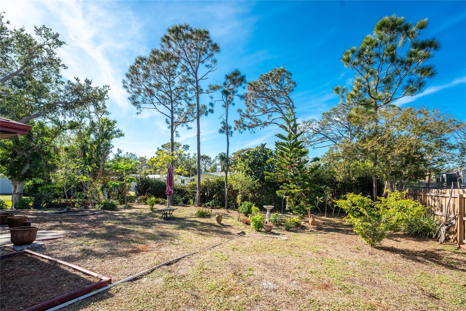 660 S BROADWAY ST, ENGLEWOOD, FL, 34223