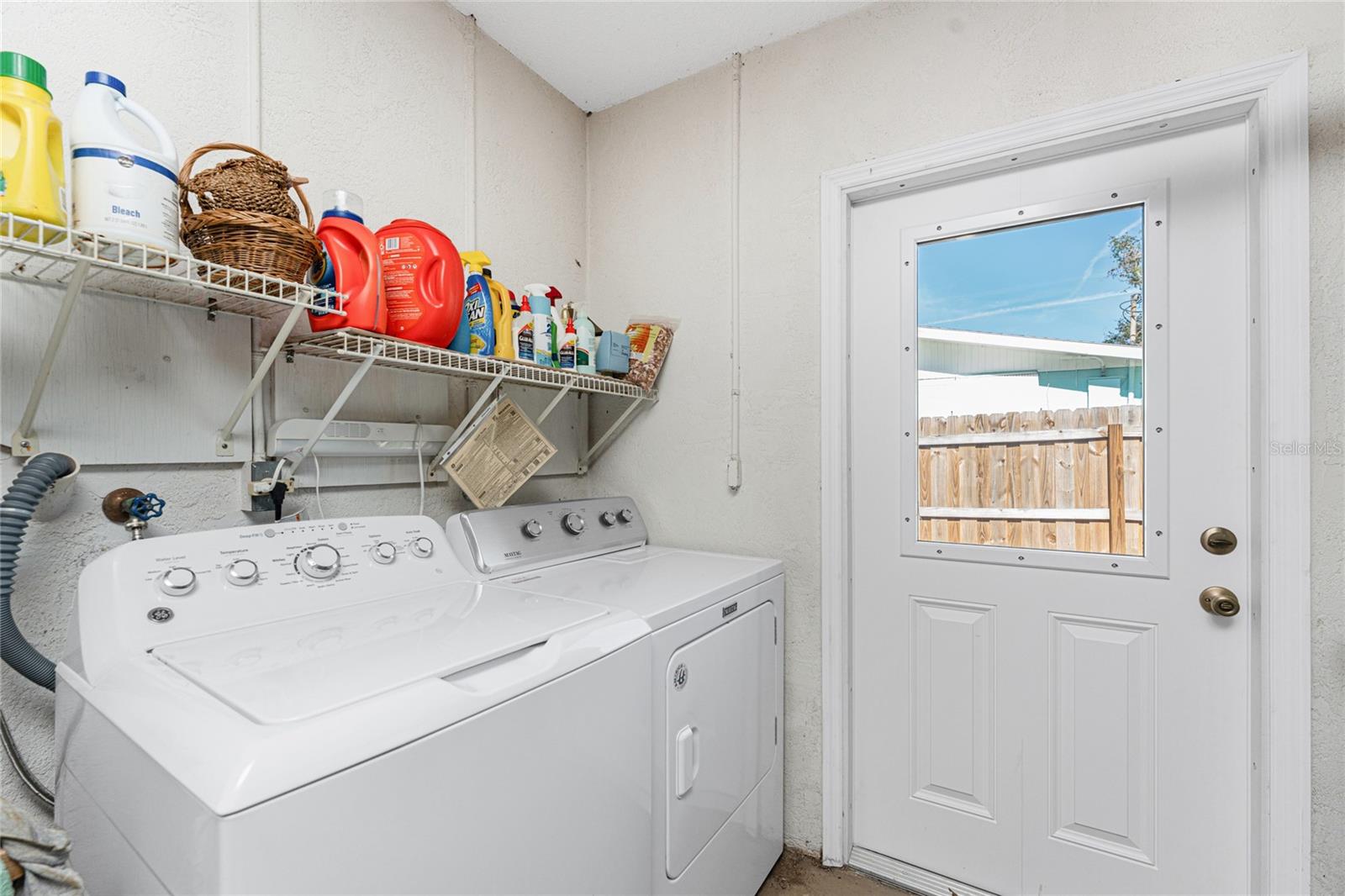 660 S BROADWAY ST, ENGLEWOOD, FL, 34223